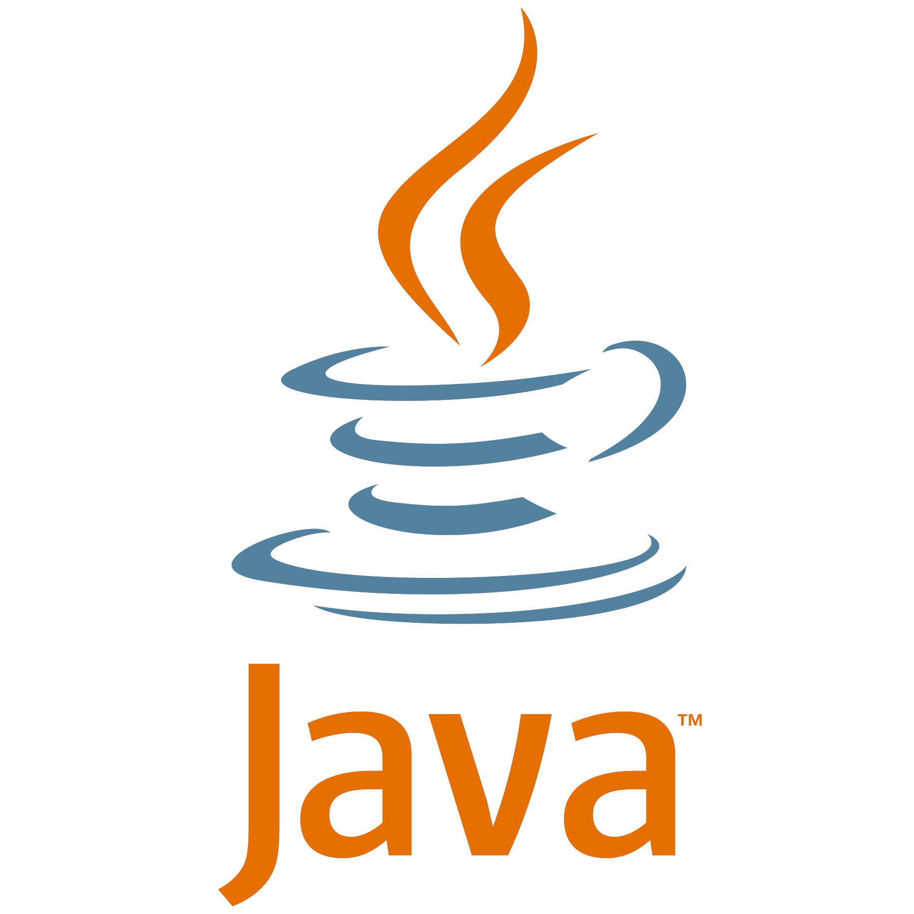 java