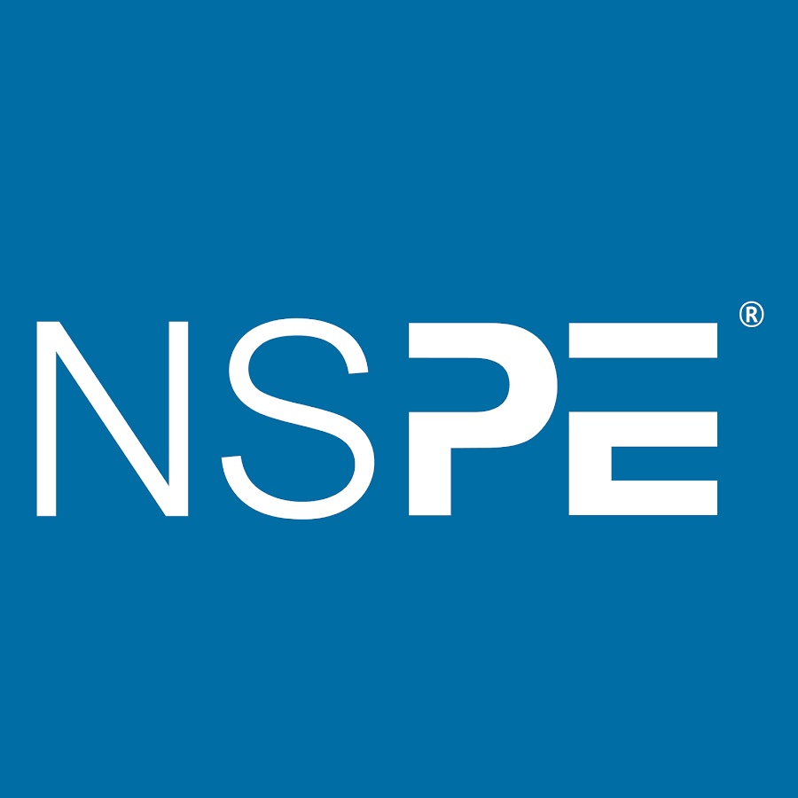 NSPE